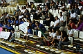 _MG_7561 copia